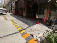 靖西千意祥飯店