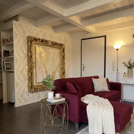 La Divina – Asti City Center