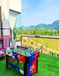 Wild Luxury | Shanhe Yue · View Panoramic Luxury Boutique Stay (Libo Xiaoqikong West Gate) - New