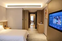 Yangzhong Yipin Hotel