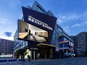 TOWO Hotel