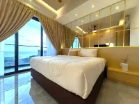 Imperio Residence