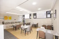 Tiantian Youpin Hotel