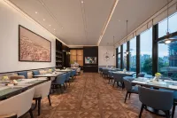 Merak House Guangzhou by The Unlimited Collection