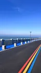 觀瀾庭オーシャンビュー民宿 - オーシャンビュー