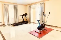 You Happy Chinese Villa