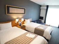 Hotel Rotterdam Huis Ten Bosch - 3-Star