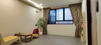 M9 suite 3Min Walk to Mid valley Hotels in Mid Valley/Bangsar