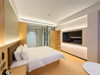 甜也酒店