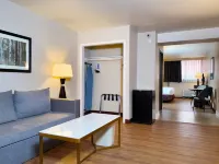 Alhambra Hotel Hotels in Alhambra