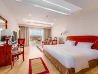 Siva Golden Bay Makadi Couples and Families Only Hotels in Hurghada