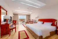 Siva Golden Bay Makadi Couples and Families Only