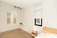 Muji Style 5BR Ferringhi Beach House 15Pax 1 - Разрешено размещения с домашними животными