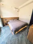 Mountain Residence Homestay