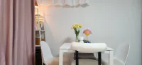 Irea House