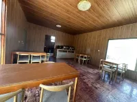 Zeba Village Tianzhu Homestay