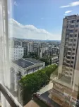 Baoda Hotel - جديد