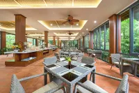 Famiana Green Villa