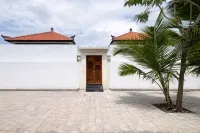 Urbanview Hotel Tegal Jinah Hotels in Bali