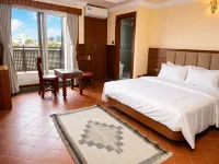 Boudha Boutique Inn Hotels in 