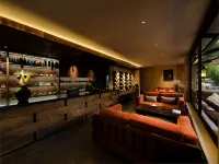 Yunlu Sky Terrace homestay - 바