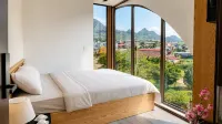 Gabi Boutique Hotel - 2-Star