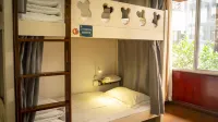 Eda International Youth Hostel