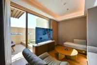 E-long Hotel, Shenyang Olympic Sports Center - Hot Springs