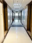 Yueshang Hotel (Xuchang College East High-speed Railway Station)
