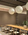 Ziyuan Apartment (Shishan University Town)