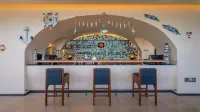 LANDISON RETREAT DONGHAI MINGZHU TAIZHOU - Gym