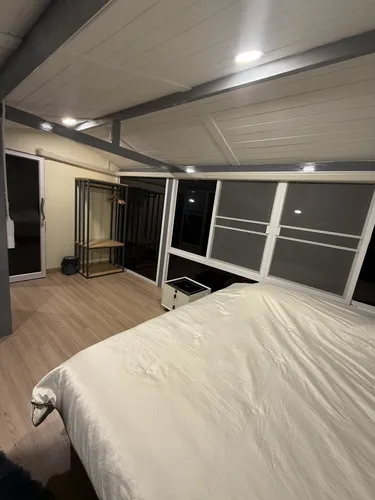 รูปภาพของบ้านบลู