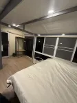 บ้านบลู - ที่มีอ่างอาบน้ำ