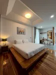 Mei Nai Home