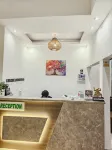 Lodjisvarga Villa Jogja
