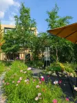 YuChen Hotels in Tangdu Hospital/Fangzhicheng