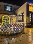 Shili Fangfei Homestay - Pool