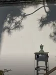 The Zhao Hua Tai Inn