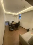 十八福民宿（五嶺廣場店） - 2 星級