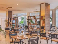 Melia Ibiza - Adults Only