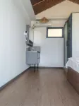 Qiqihar Xujia Courtyard Homestay - เปิดใหม่