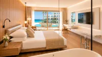 Amarina Sapphire Resort Hurghada - Adults Only