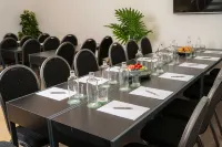 Honest Budapest by Chic & Basic - 4 estrellas