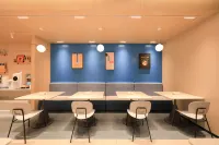 HomeInn(Changbai County Baishan Street Branch)