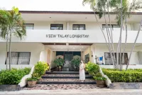 View Talay Longstay Hotel & Suites - Condos