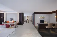 Sheraton Tengzhou - 5성급