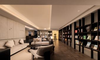 Atour Hotel Xuanmiao Temple, Guanqian Street, Suzhou