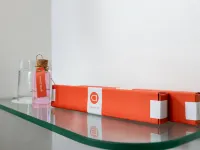 Amaris Hotel Pekanbaru Hotels near Siak Bridge