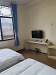 Monsoon Yunsu Homestay (Volcano Park) - 2-Star