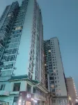BANJIANG.YUNJU INN - Pet friendly